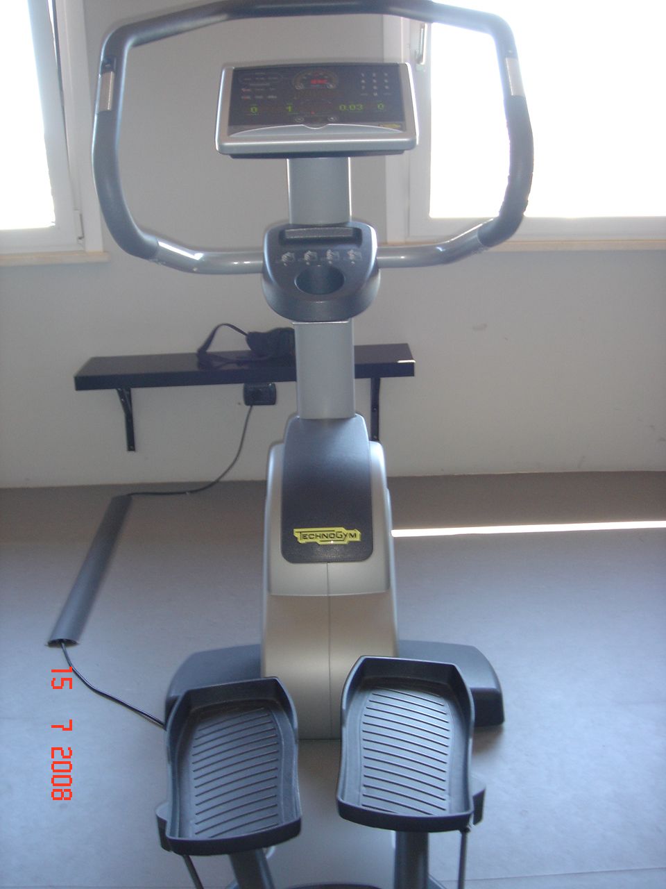 CattolicaHotelVictoriaPalace 089